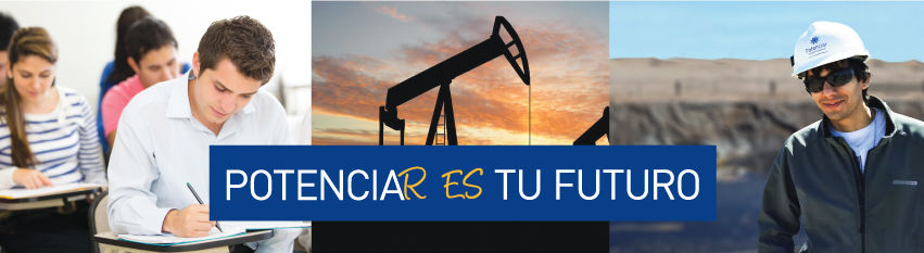 Imagen de vacante