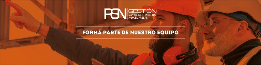 Nuevas Oportunidades De Empleo: Ingeniero De Proyectos PH En CLUSTERciar